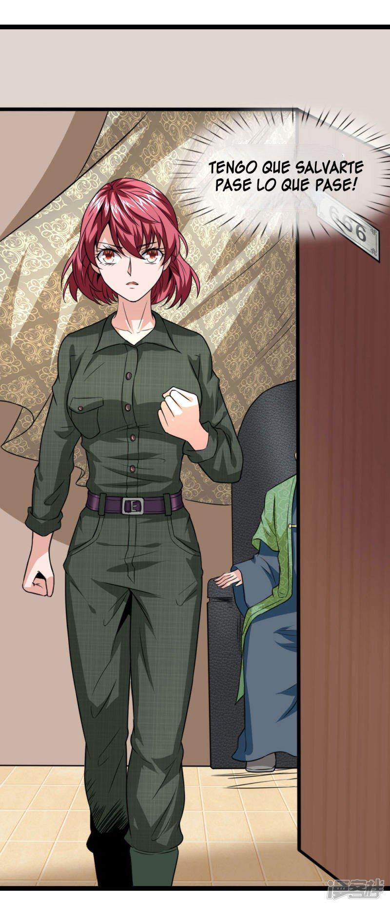 Capitulo 63 page 8