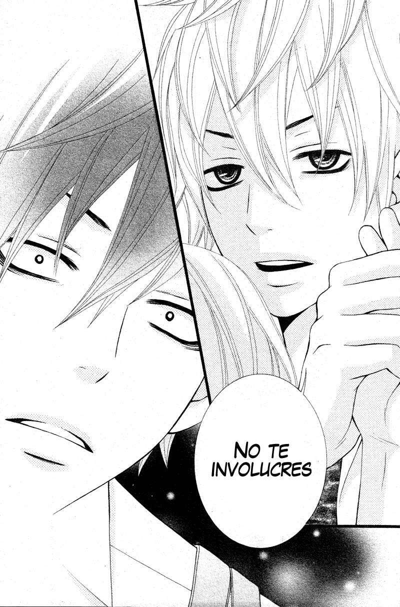 Capitulo 8 page 23