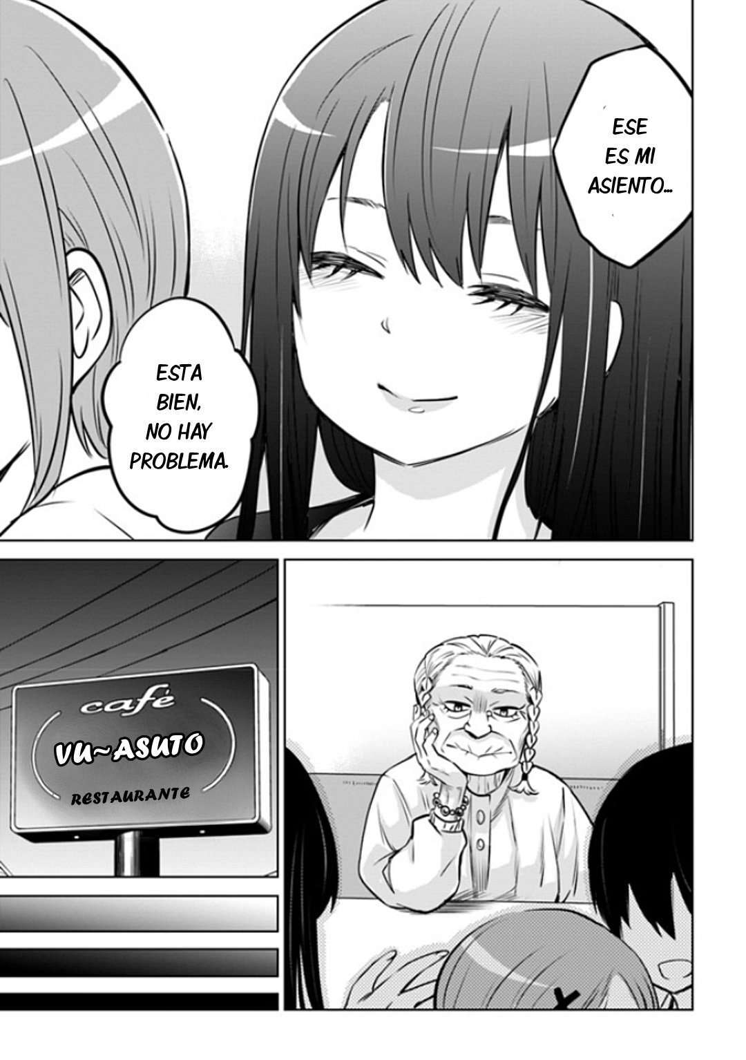 Capitulo 28 page 35