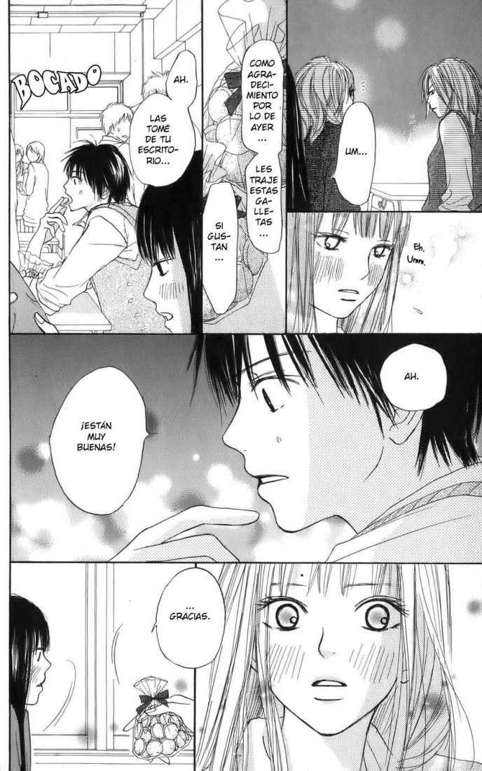 Capitulo 1 page 43