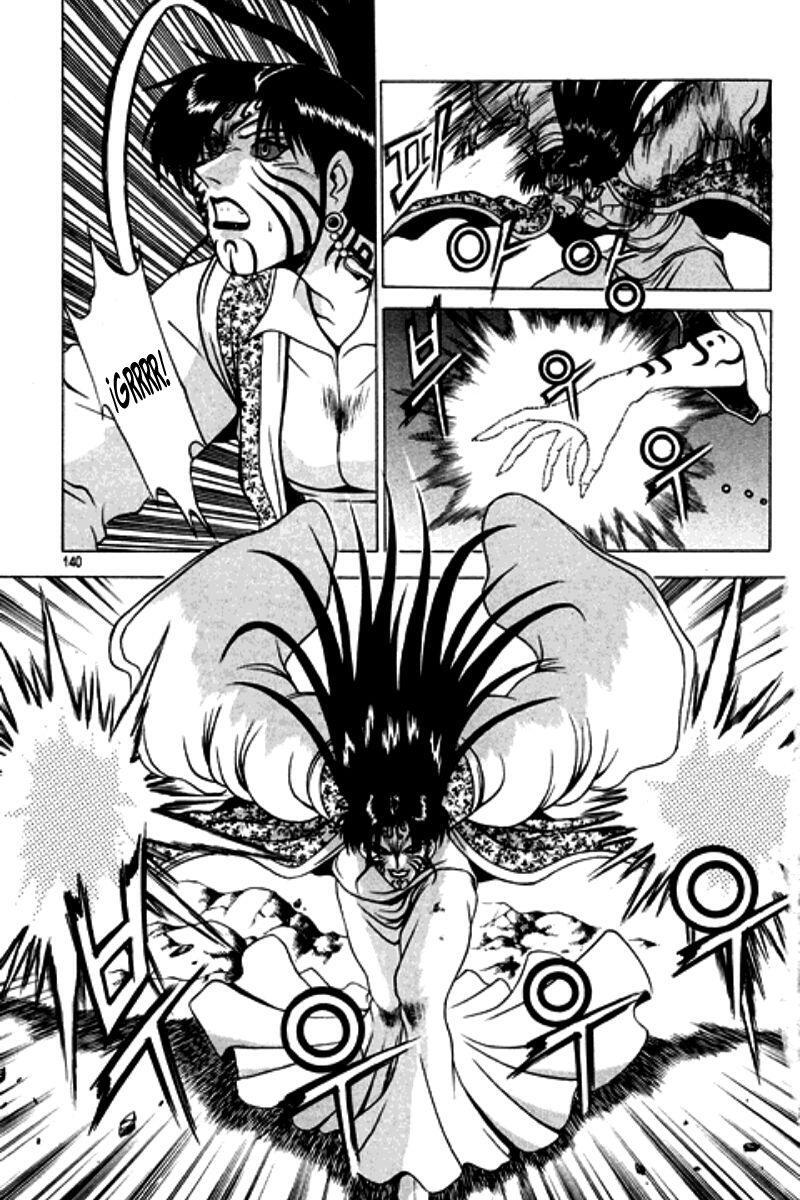 Capitulo 128 page 8
