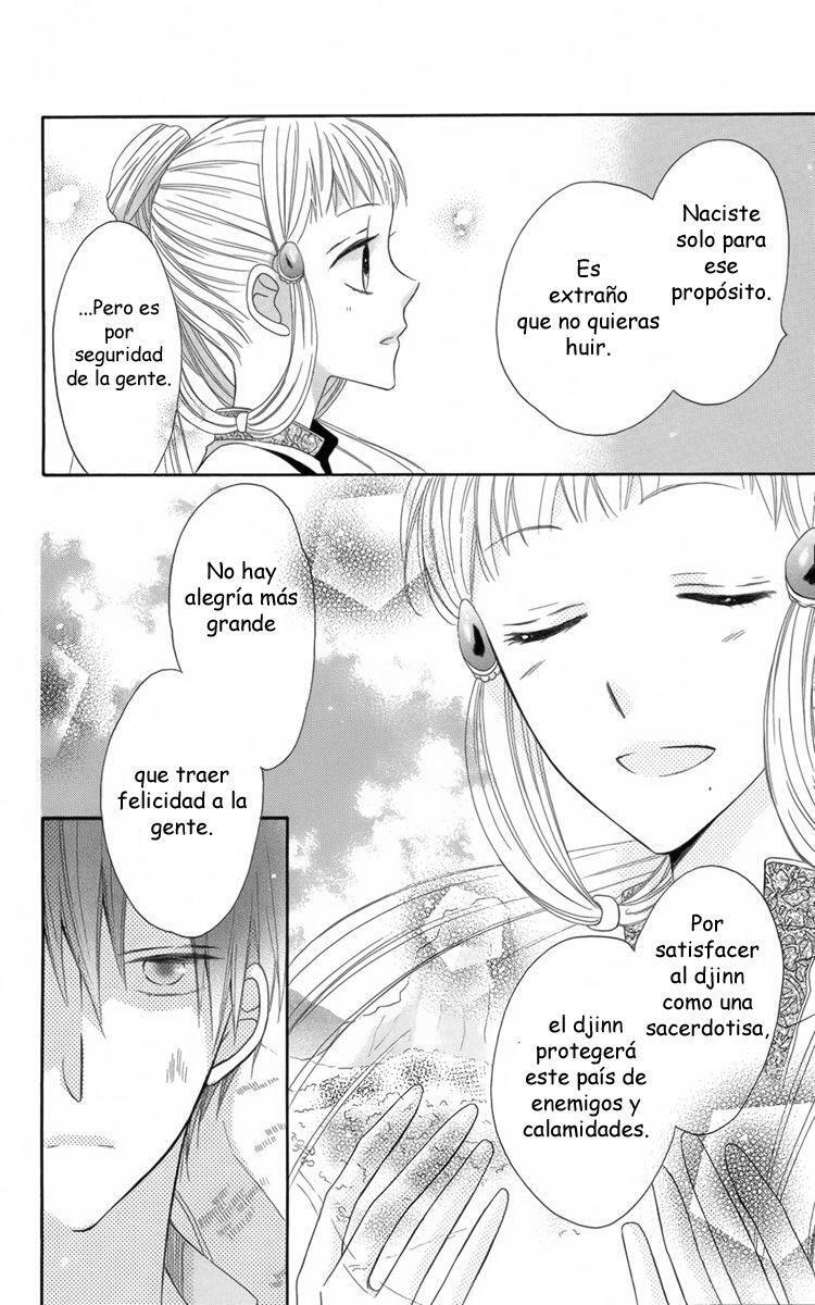 Capitulo 5 page 14