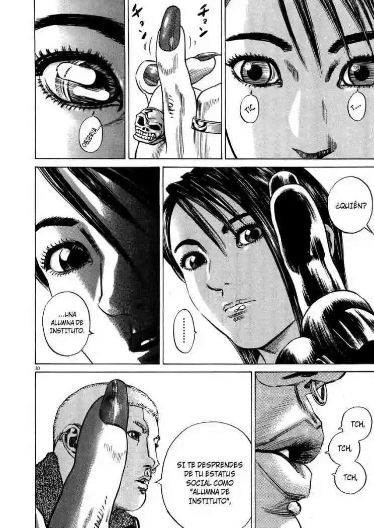 Capitulo 17 page 33