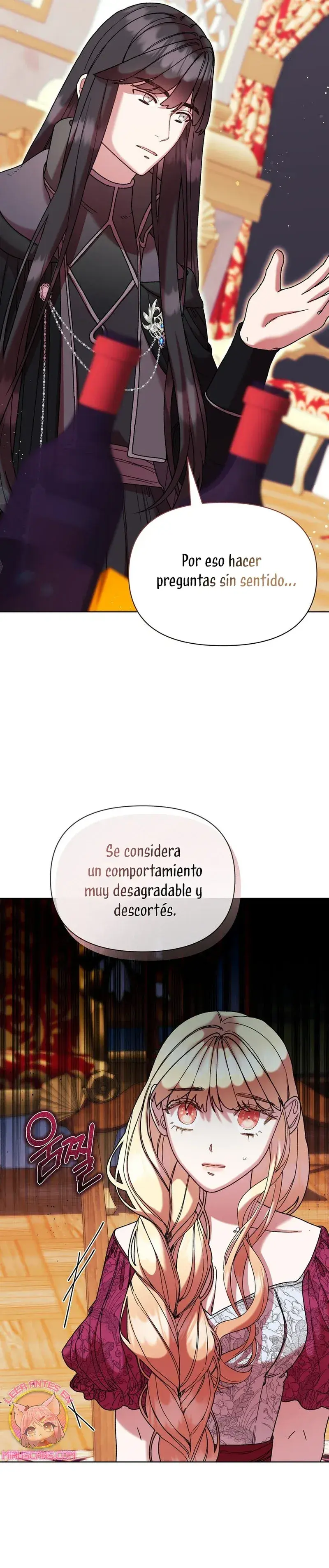 Capitulo 57 page 6