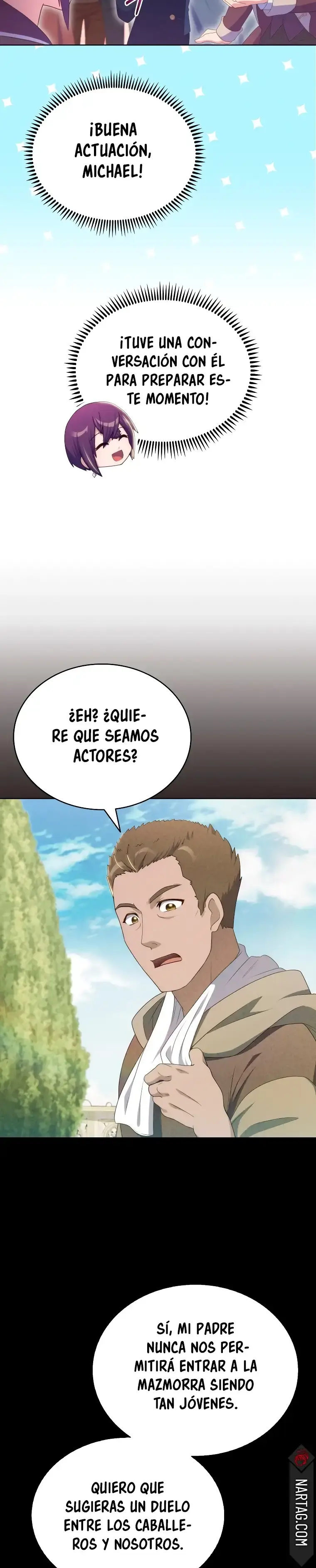 Capitulo 54 page 31