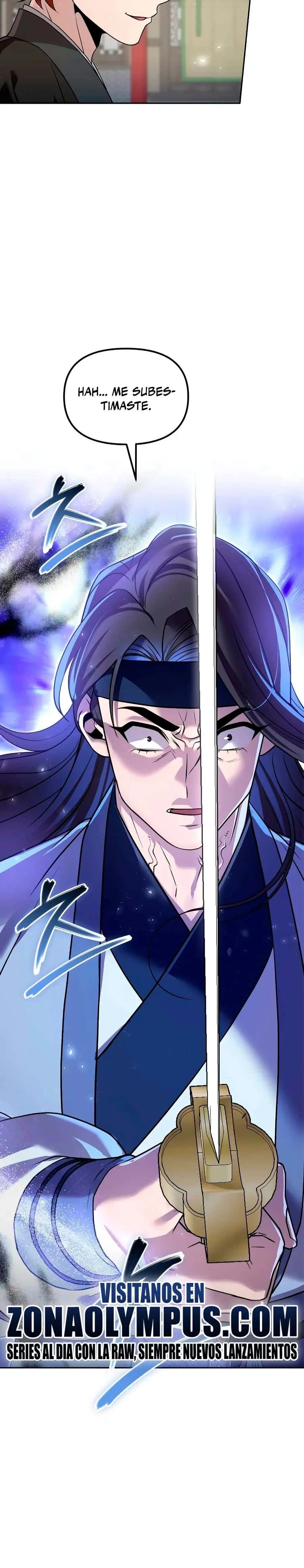 Capitulo 62 page 37