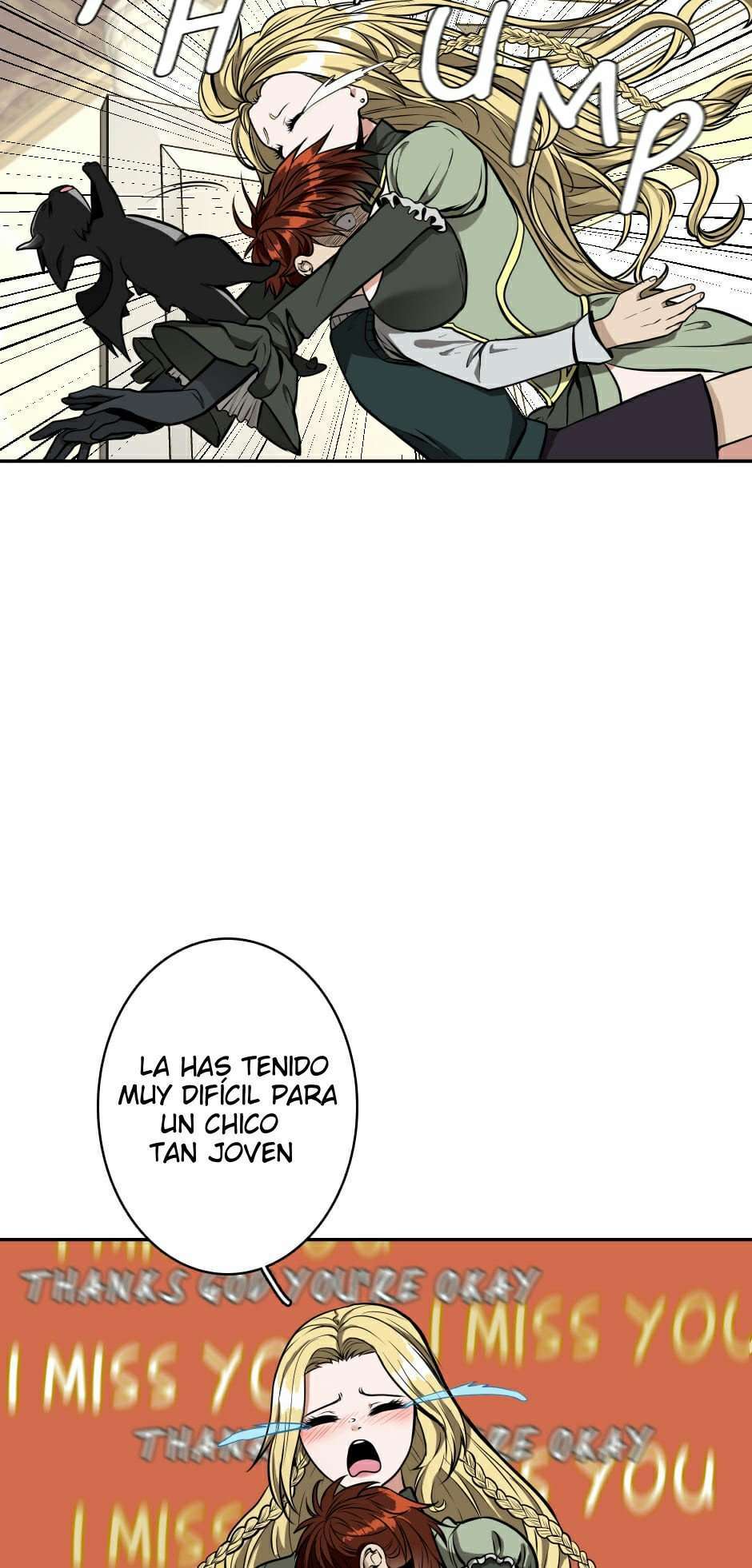 Capitulo 40 page 8