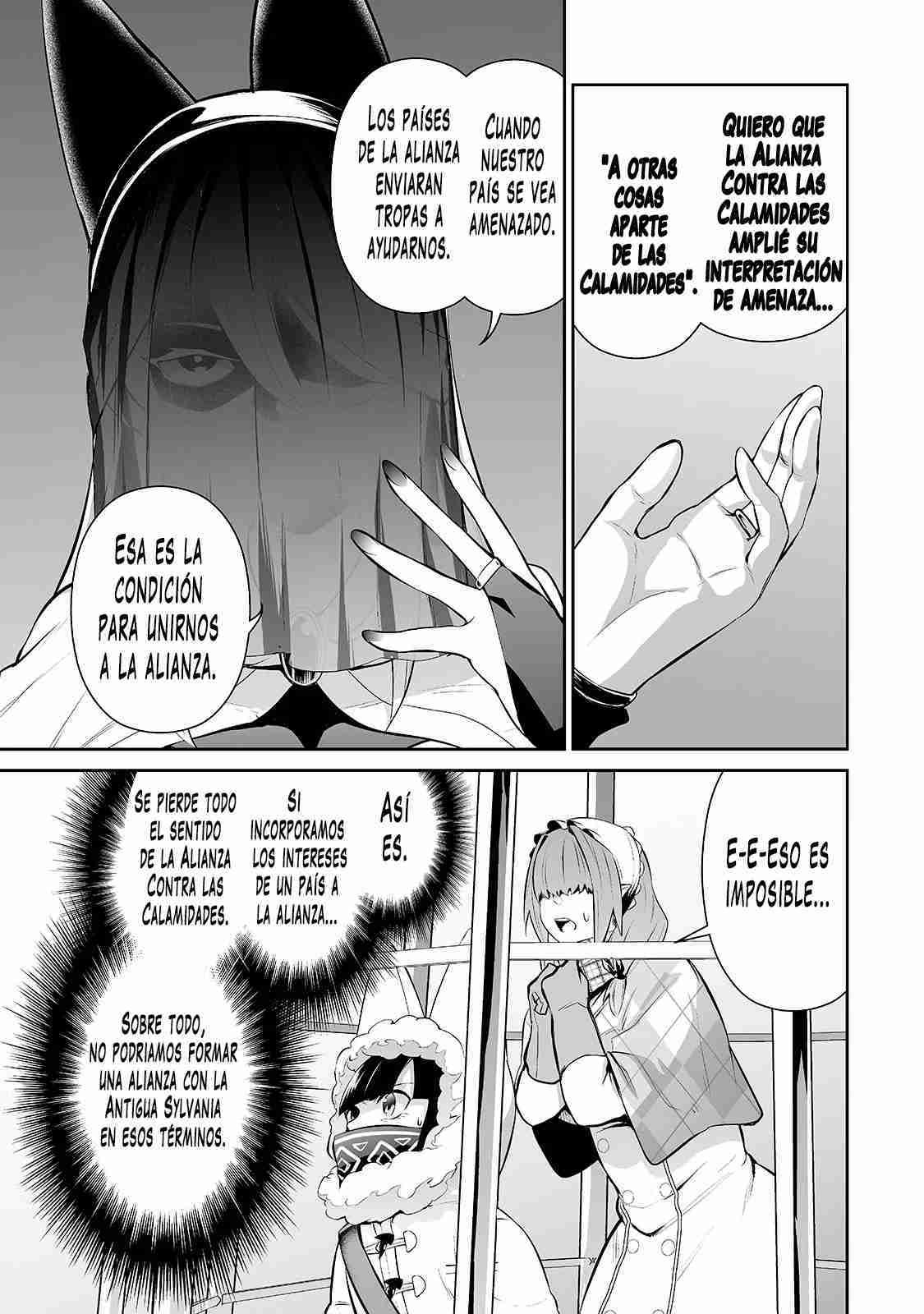 Capitulo 80 page 12