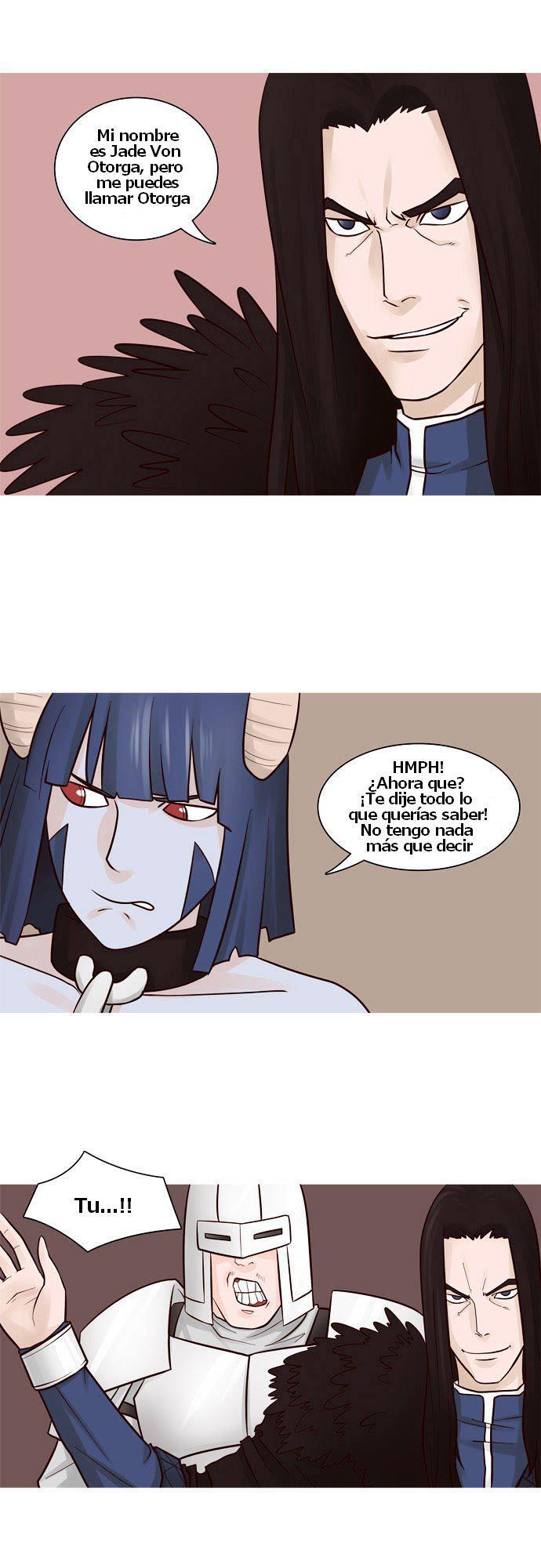 Capitulo 13 page 5