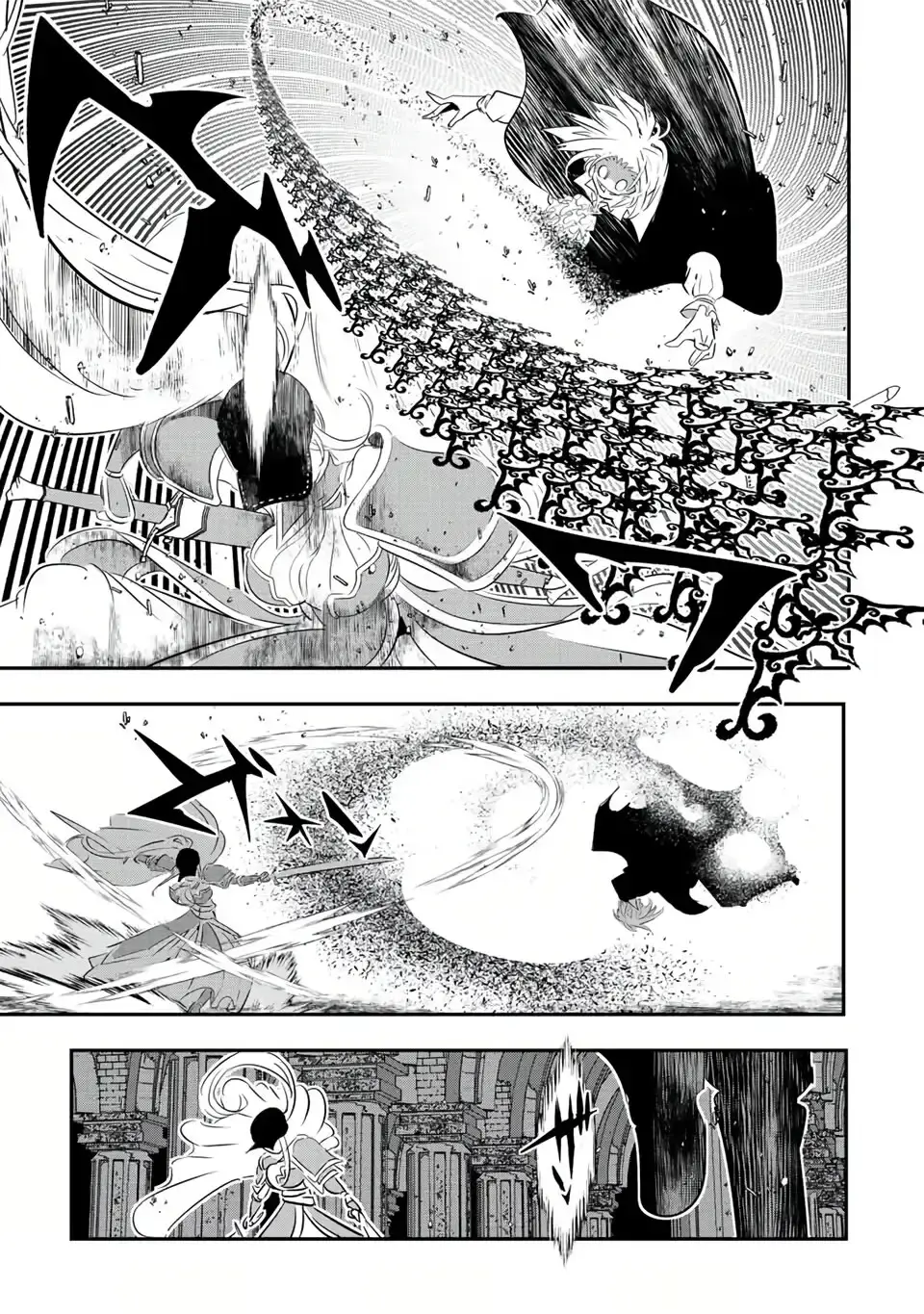 Capitulo 93 page 14