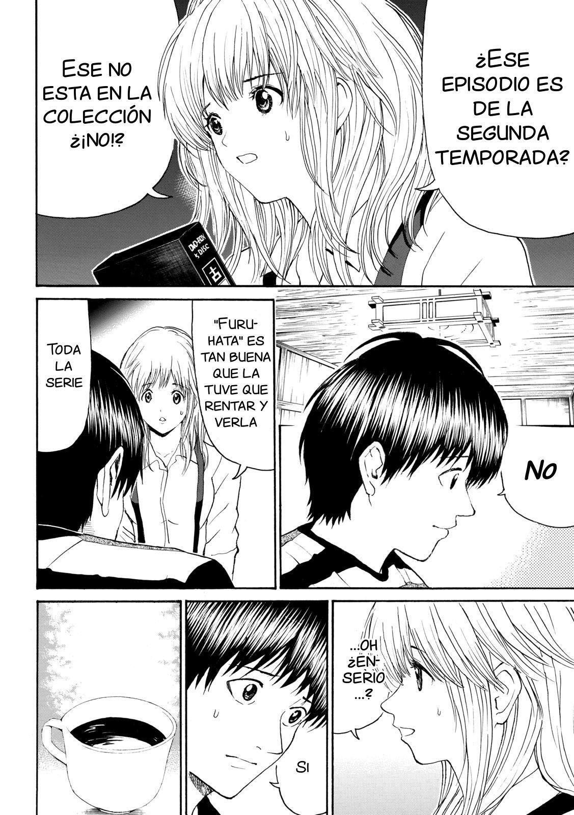 Capitulo 89 page 14