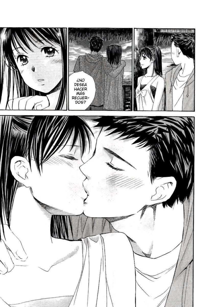 Capitulo 47 page 13