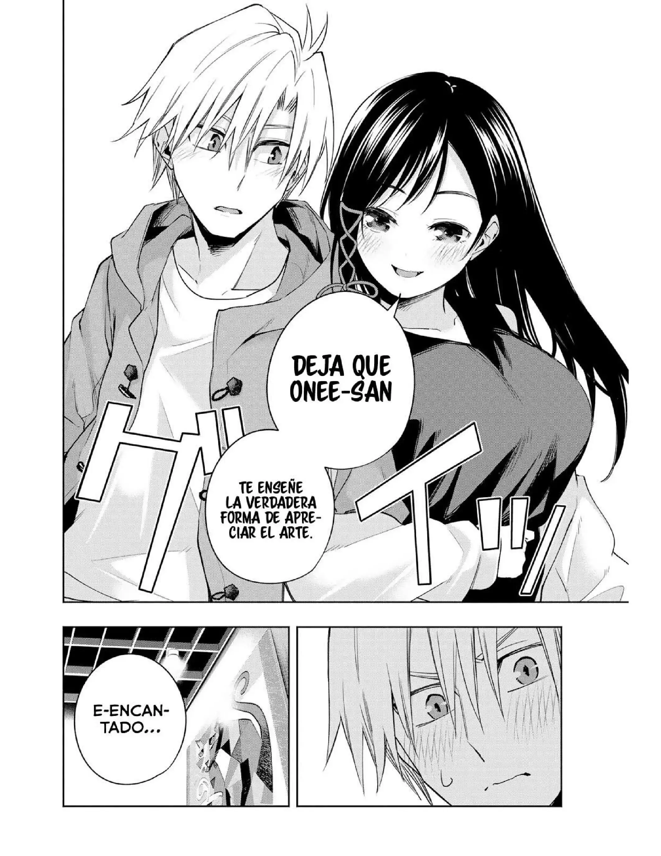 Capitulo 88 page 7