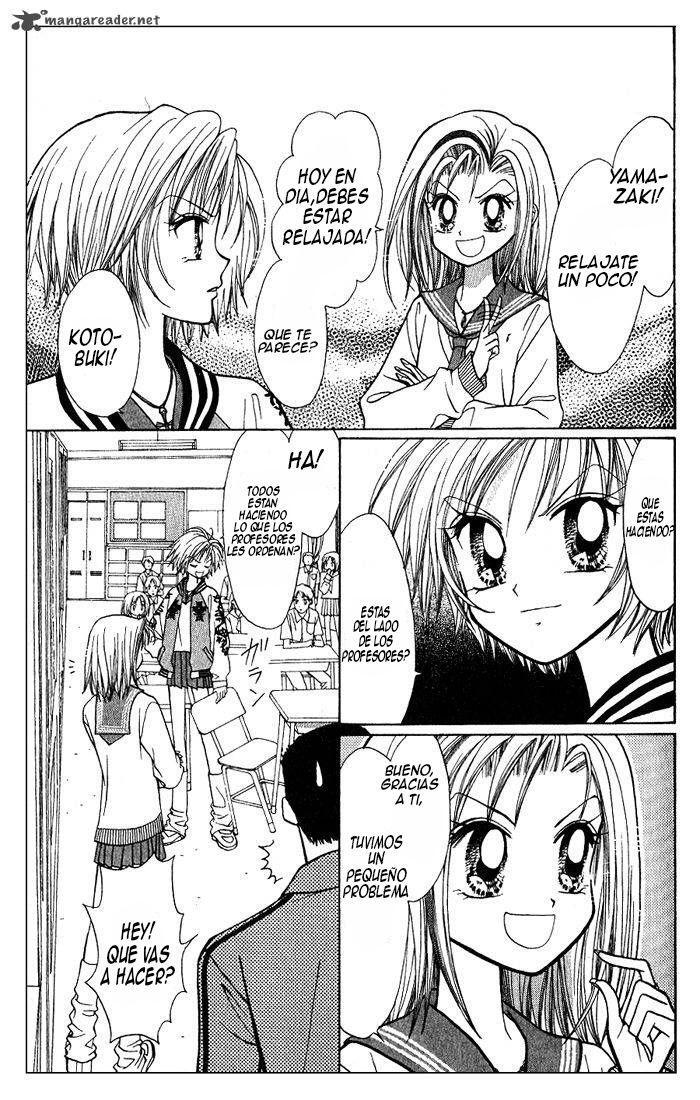 Capitulo 5 page 14