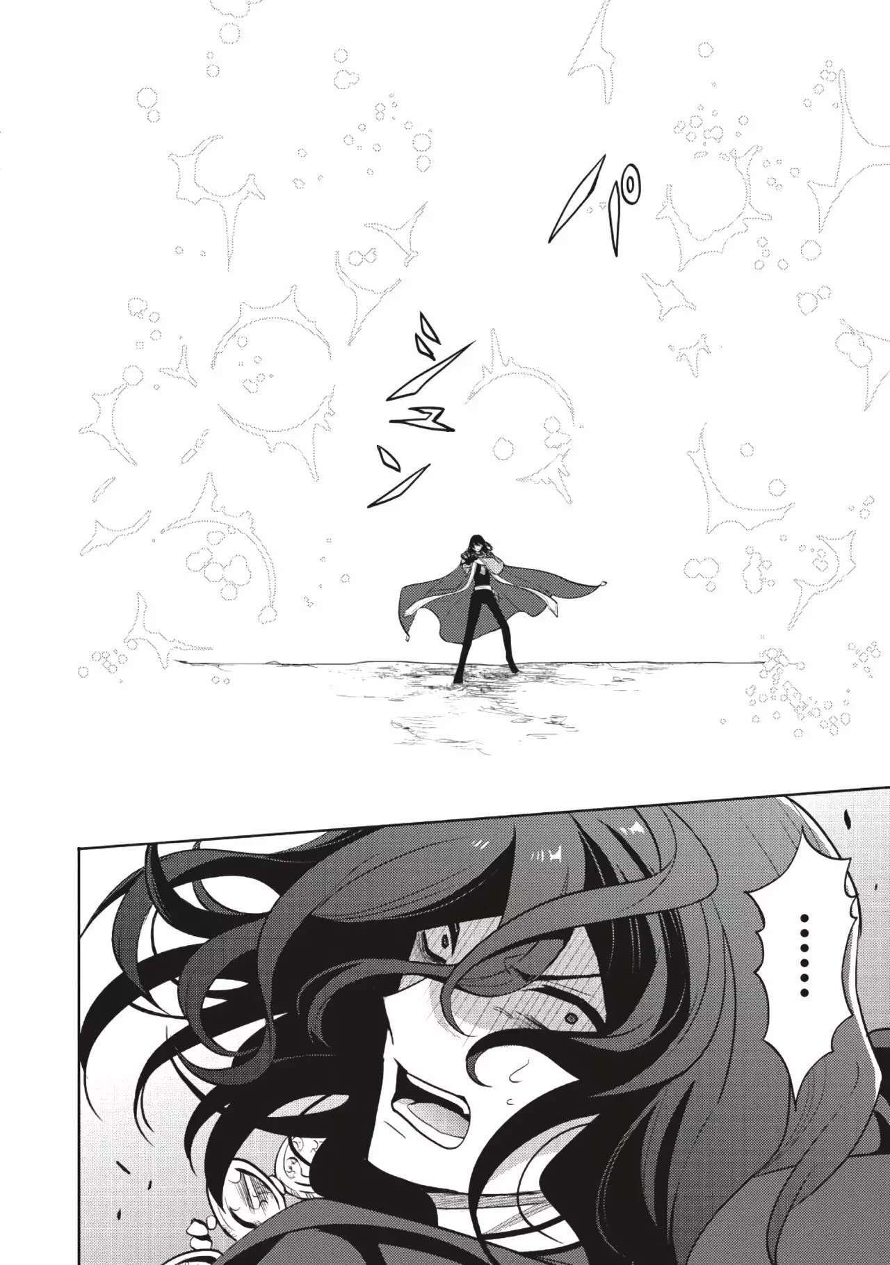 Capitulo 12 page 18