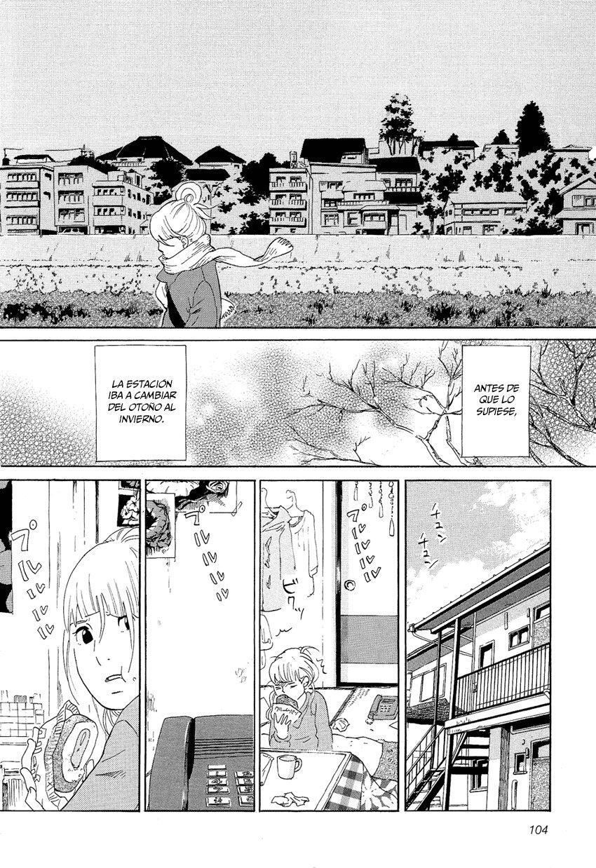 Capitulo 12 page 17