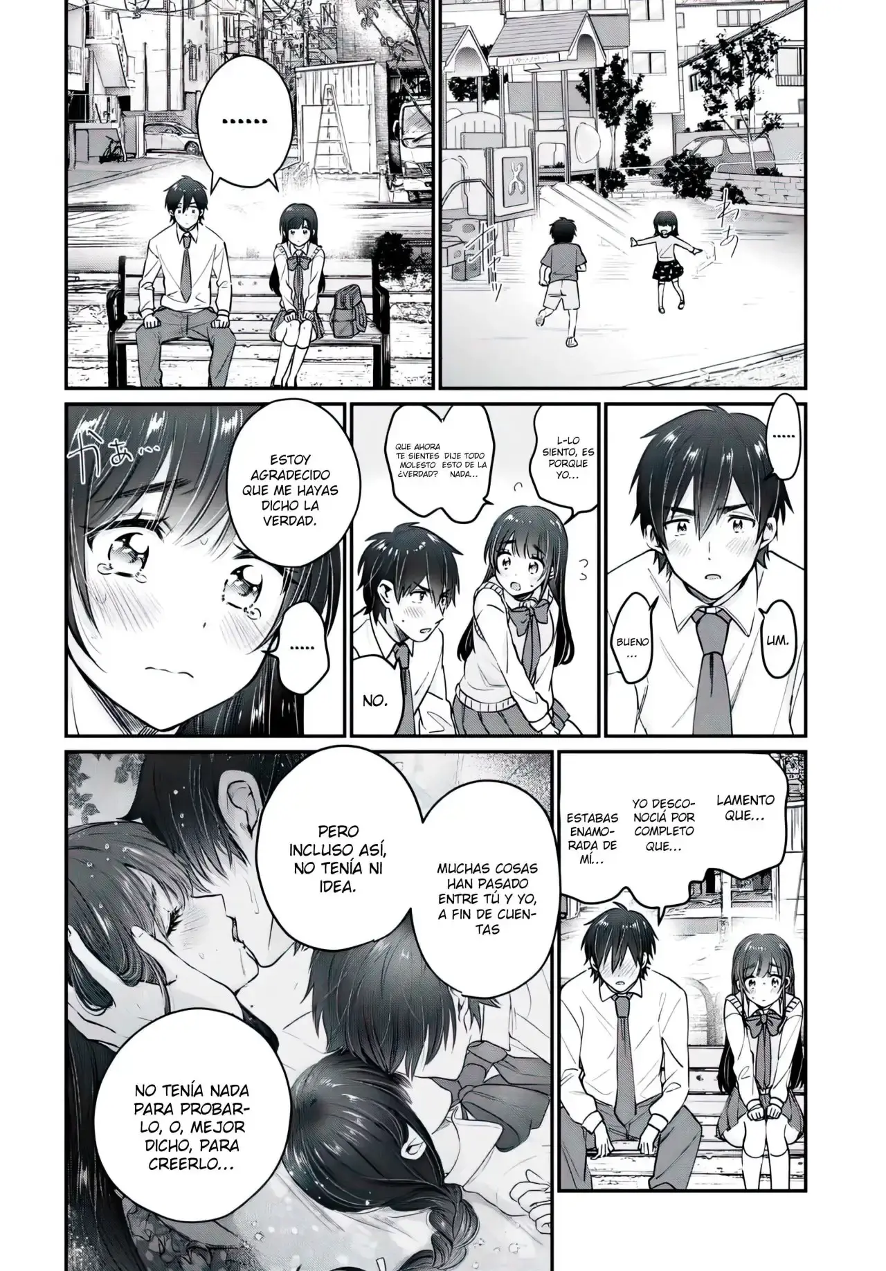 Capitulo 43 page 13