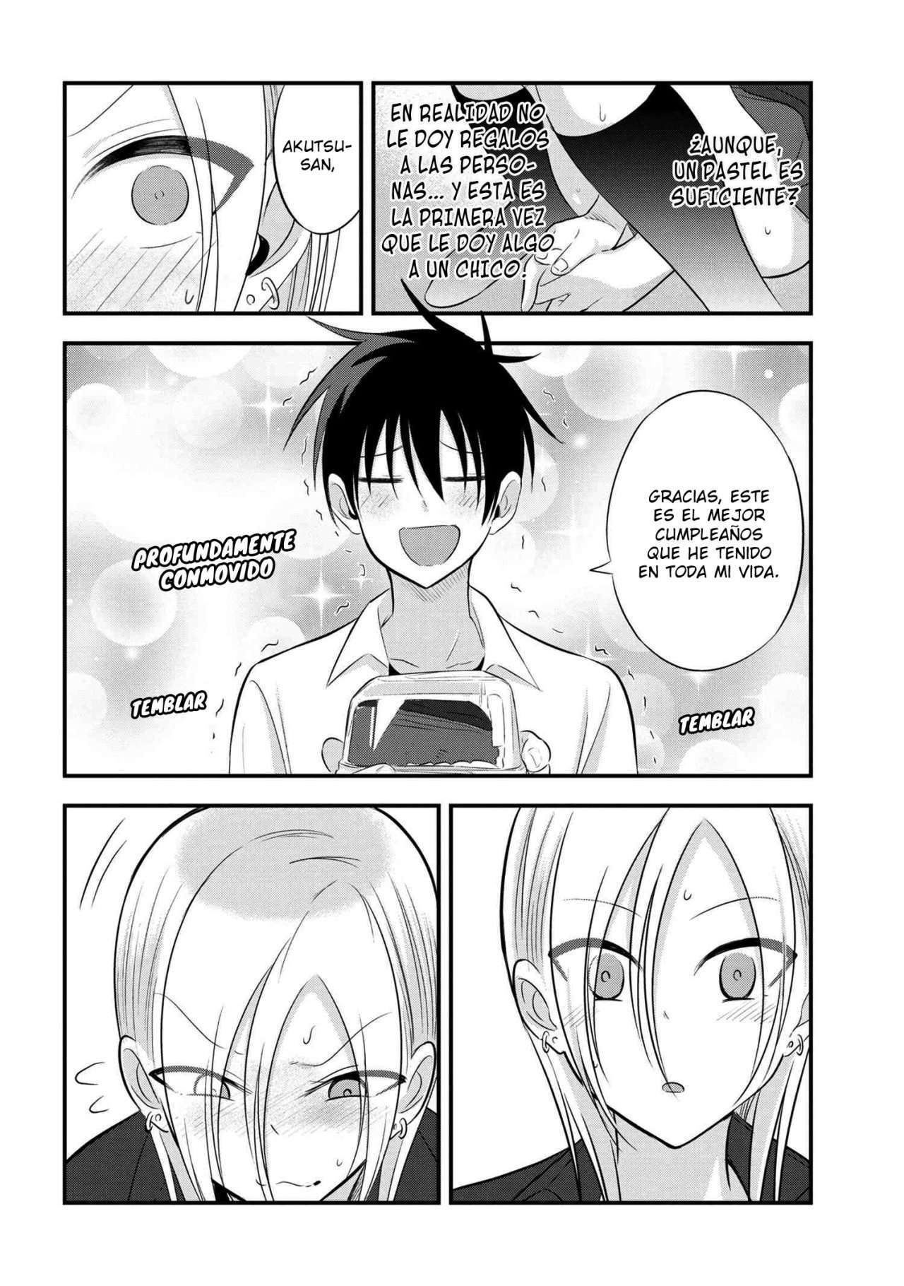 Capitulo 68 page 7