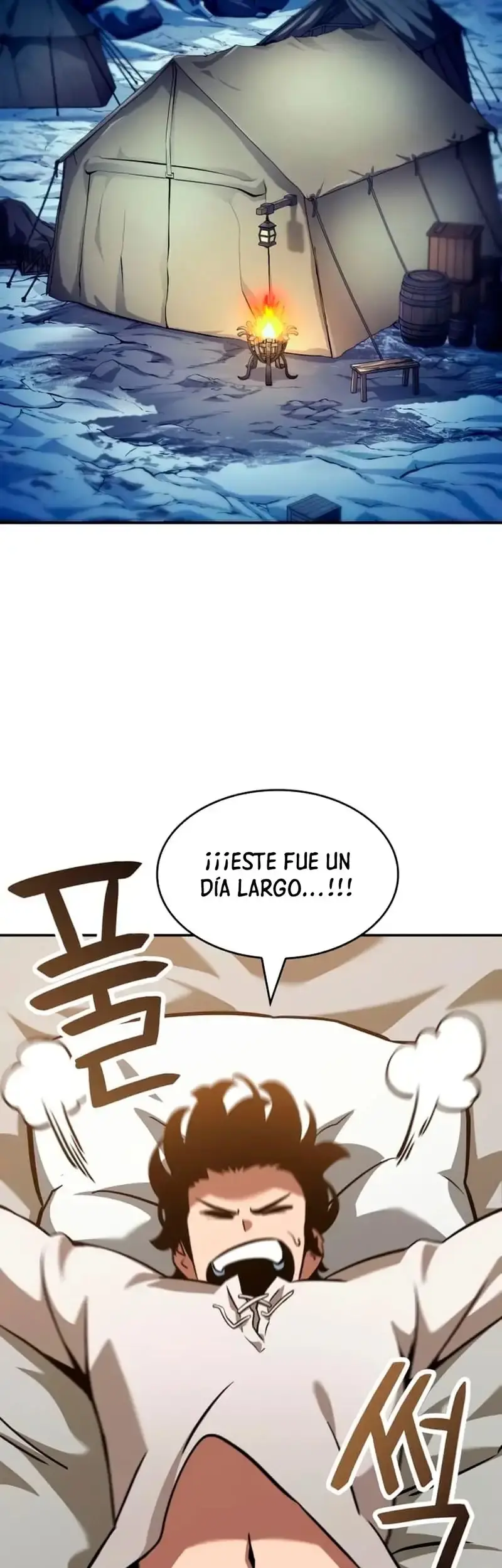 Capitulo 5 page 72