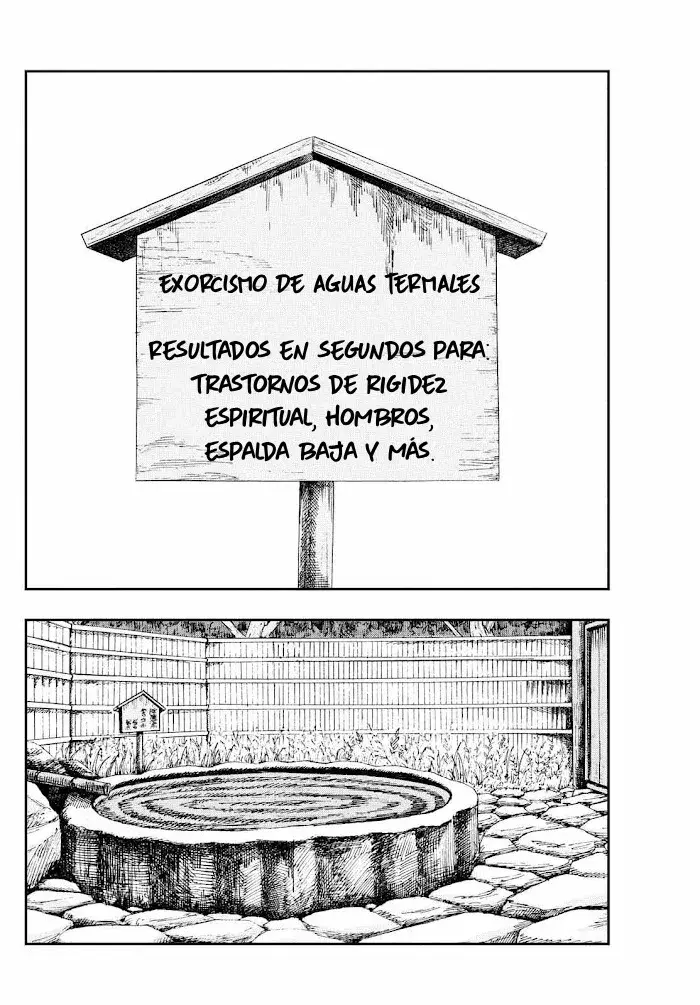 Capitulo 67 page 2