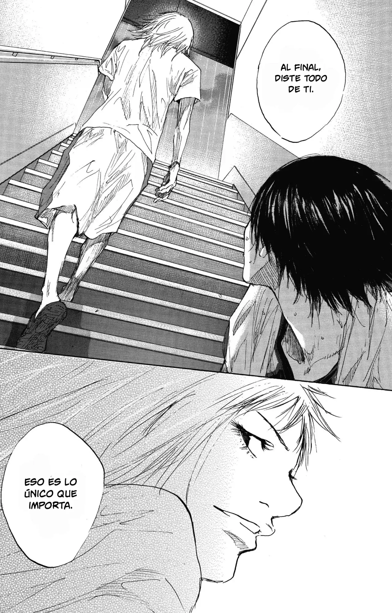 Capitulo 270.50 page 63