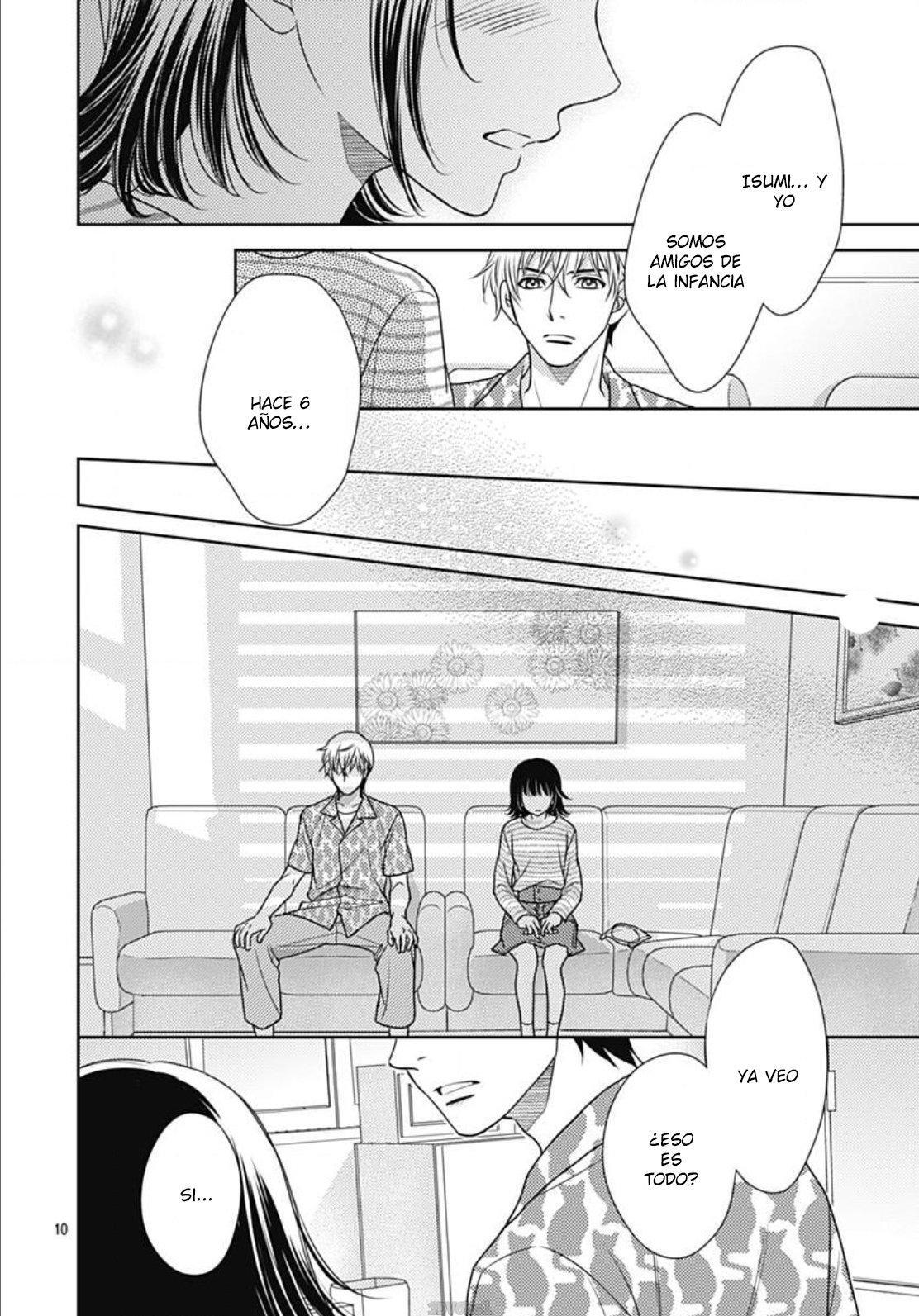 Capitulo 11 page 12