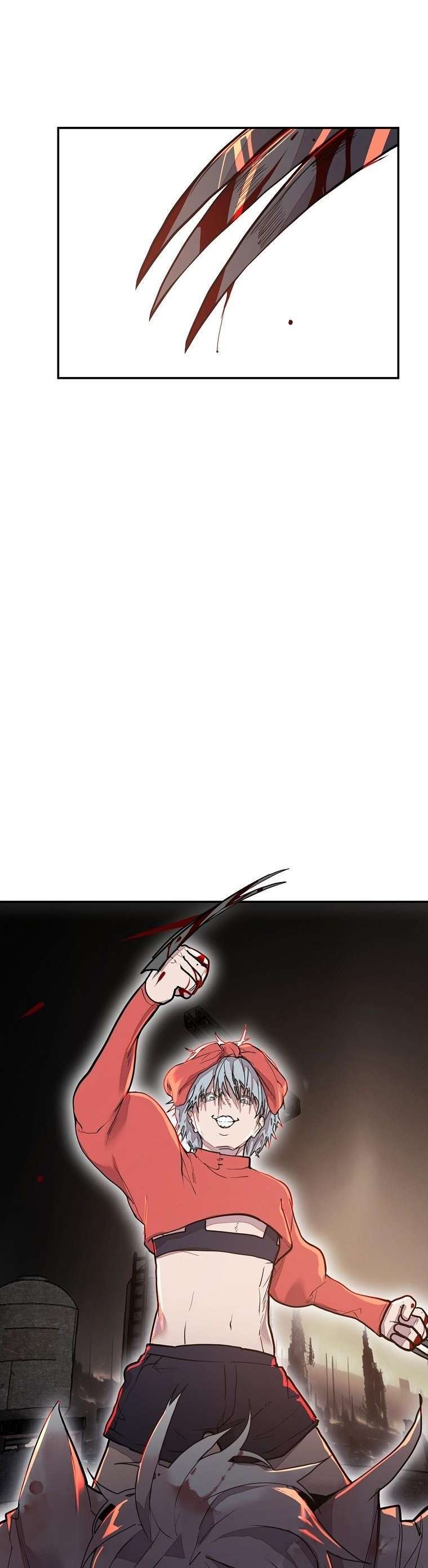 Capitulo 11 page 3