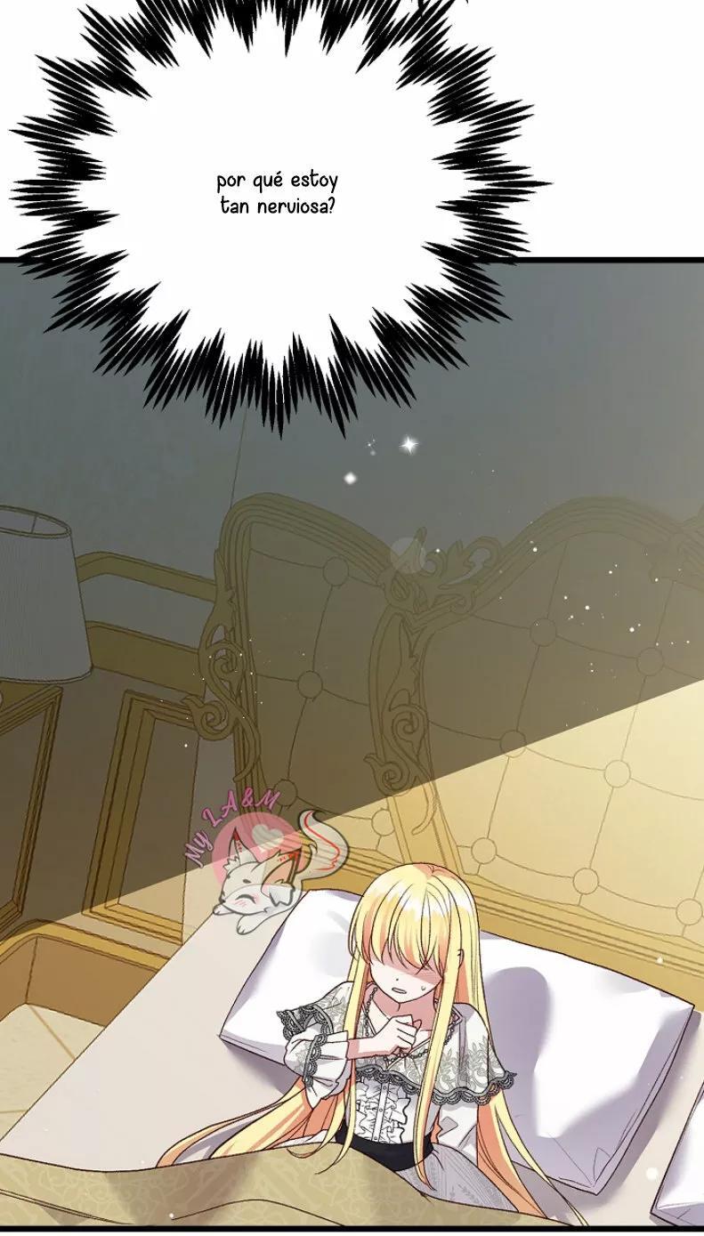 Capitulo 61 page 55