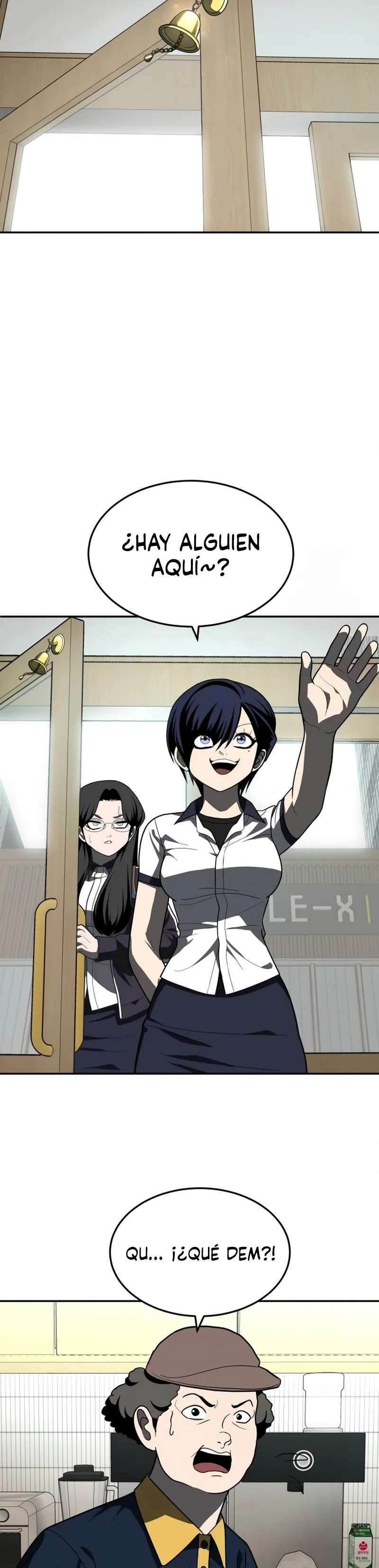 Capitulo 42 page 45