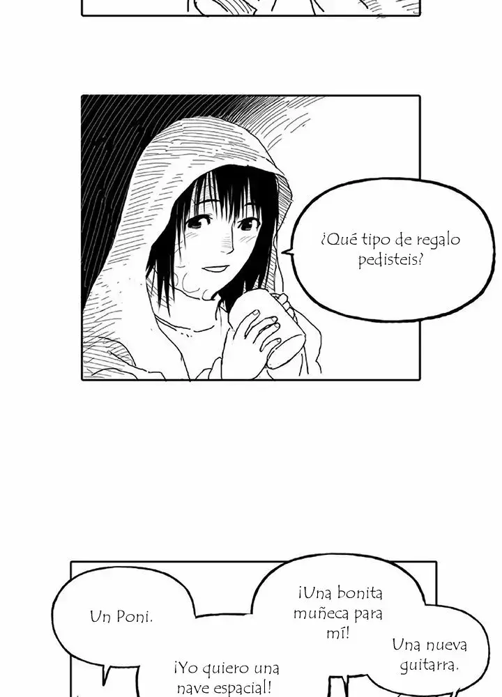 Capitulo 17 page 27