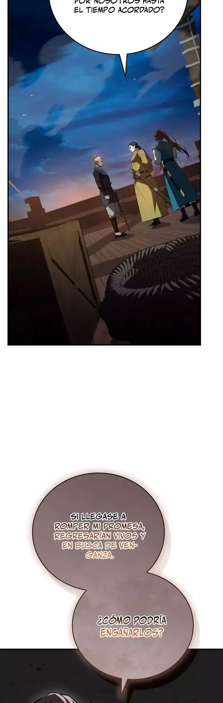 Capitulo 104 page 9
