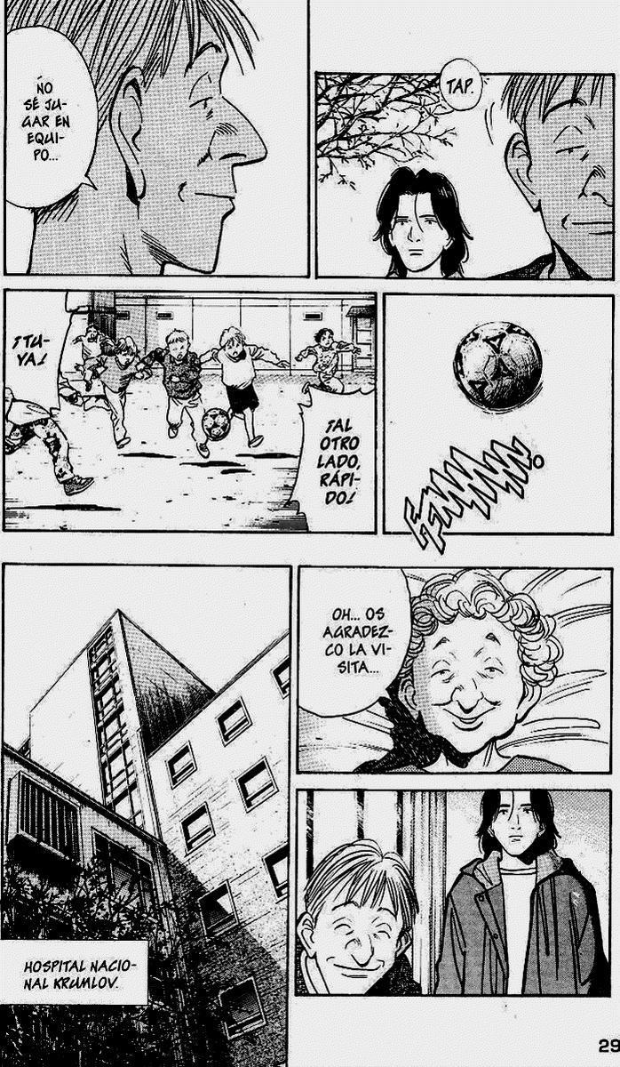 Capitulo 102 page 7
