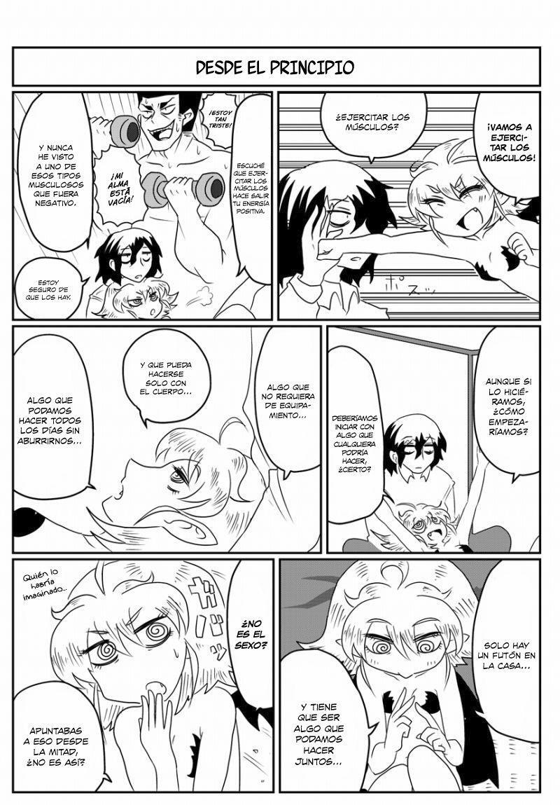Capitulo 4 page 2