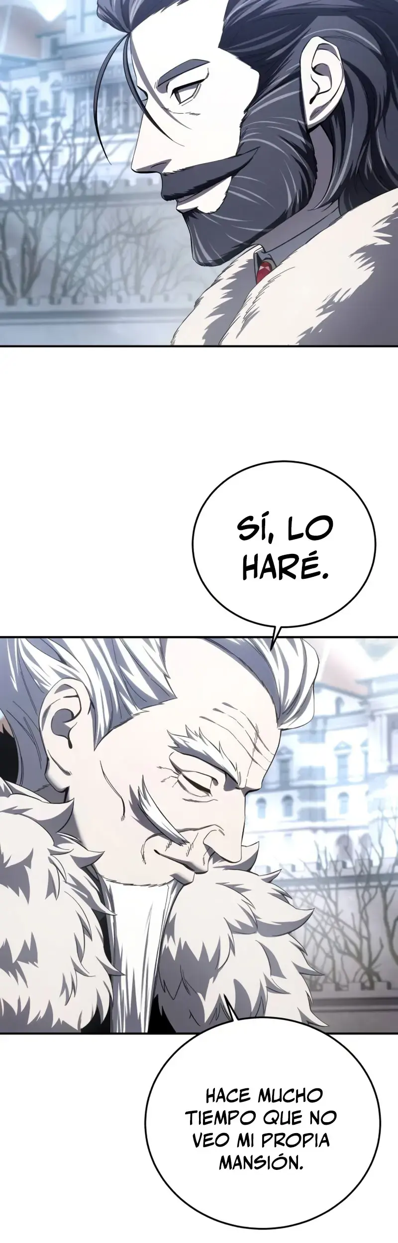 Capitulo 76 page 38