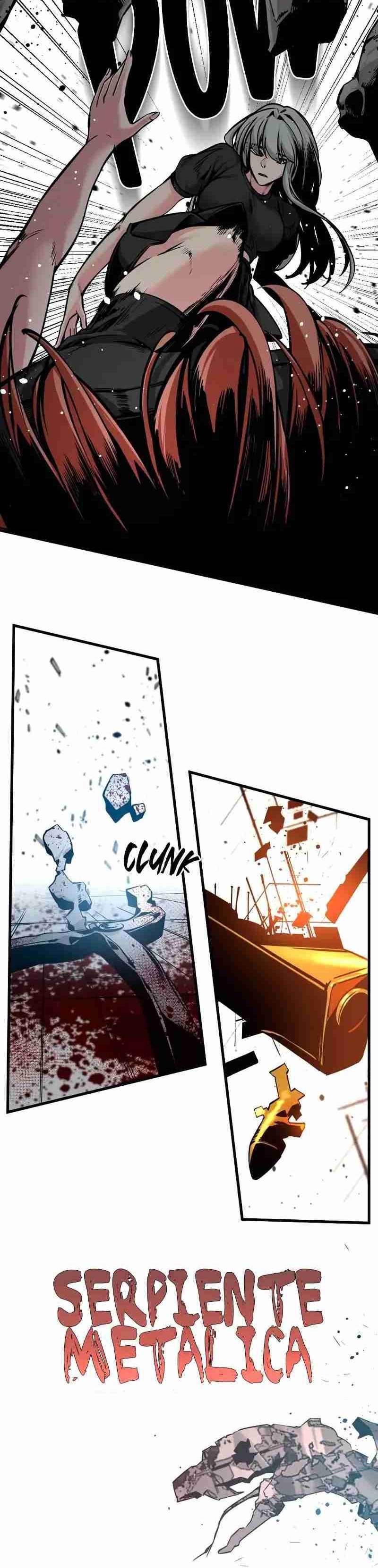 Capitulo 190 page 8