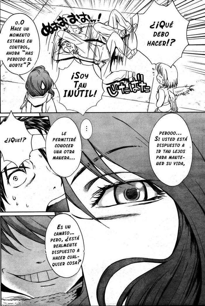 Capitulo 2 page 12
