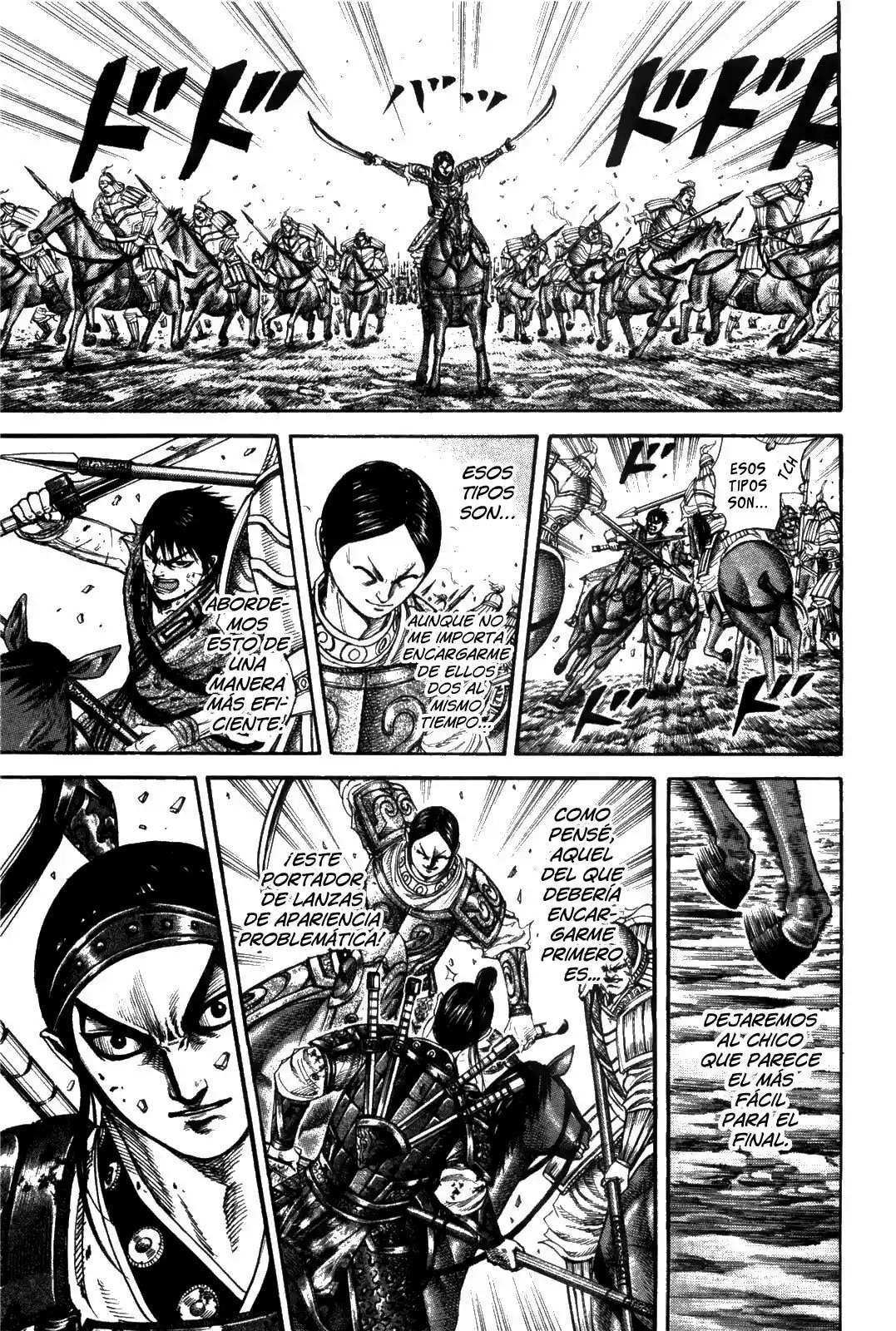 Capitulo 217 page 7