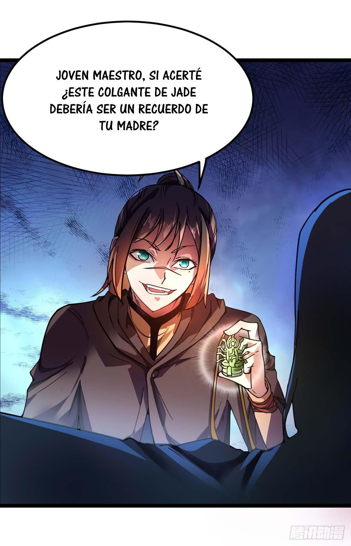 Capitulo 3 page 10