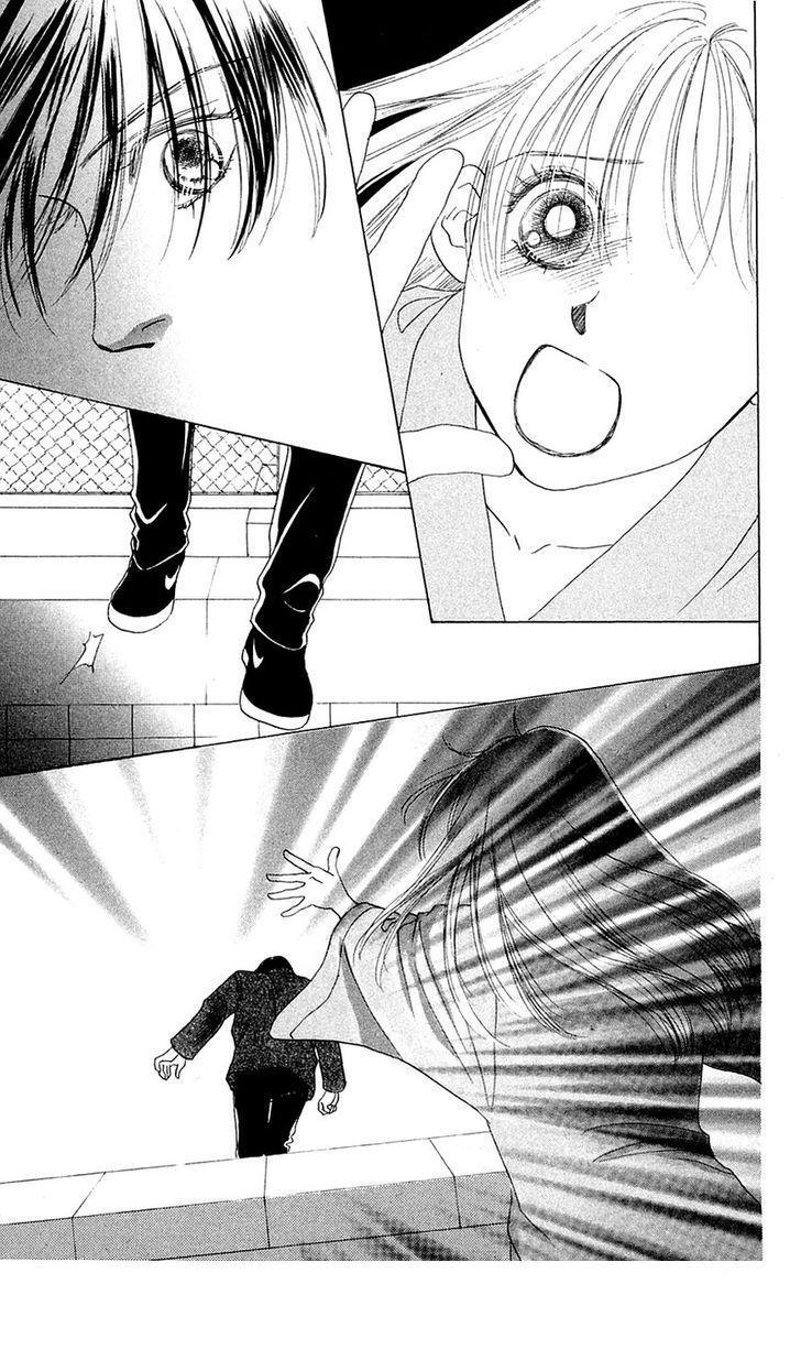 Capitulo 29 page 6