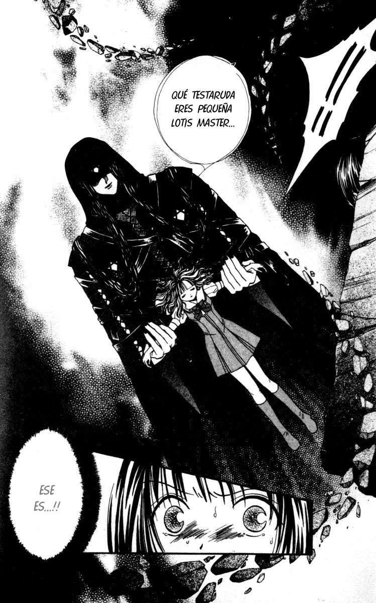 Capitulo 15 page 20