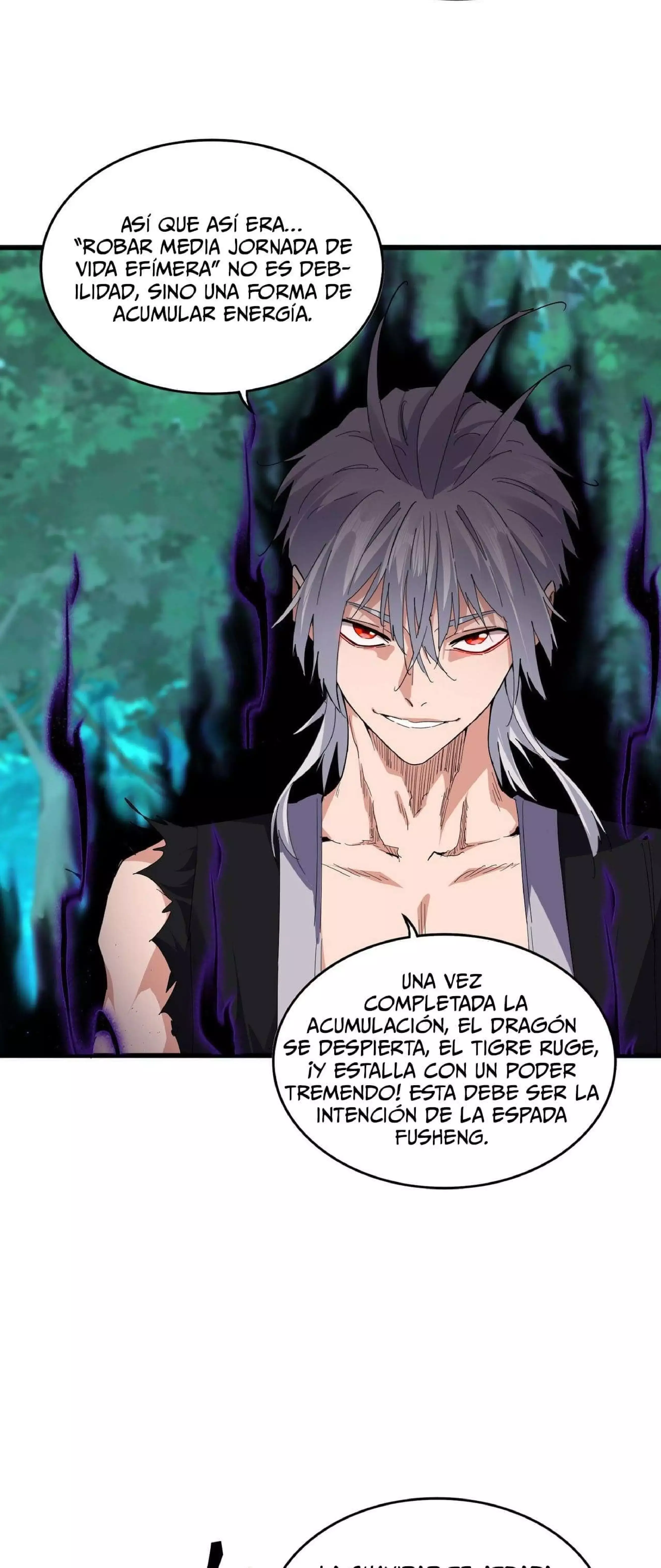 Capitulo 700 page 23