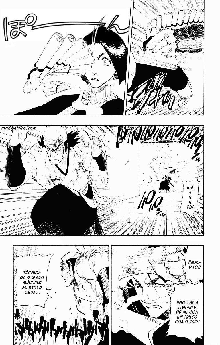 Capitulo 90 page 7