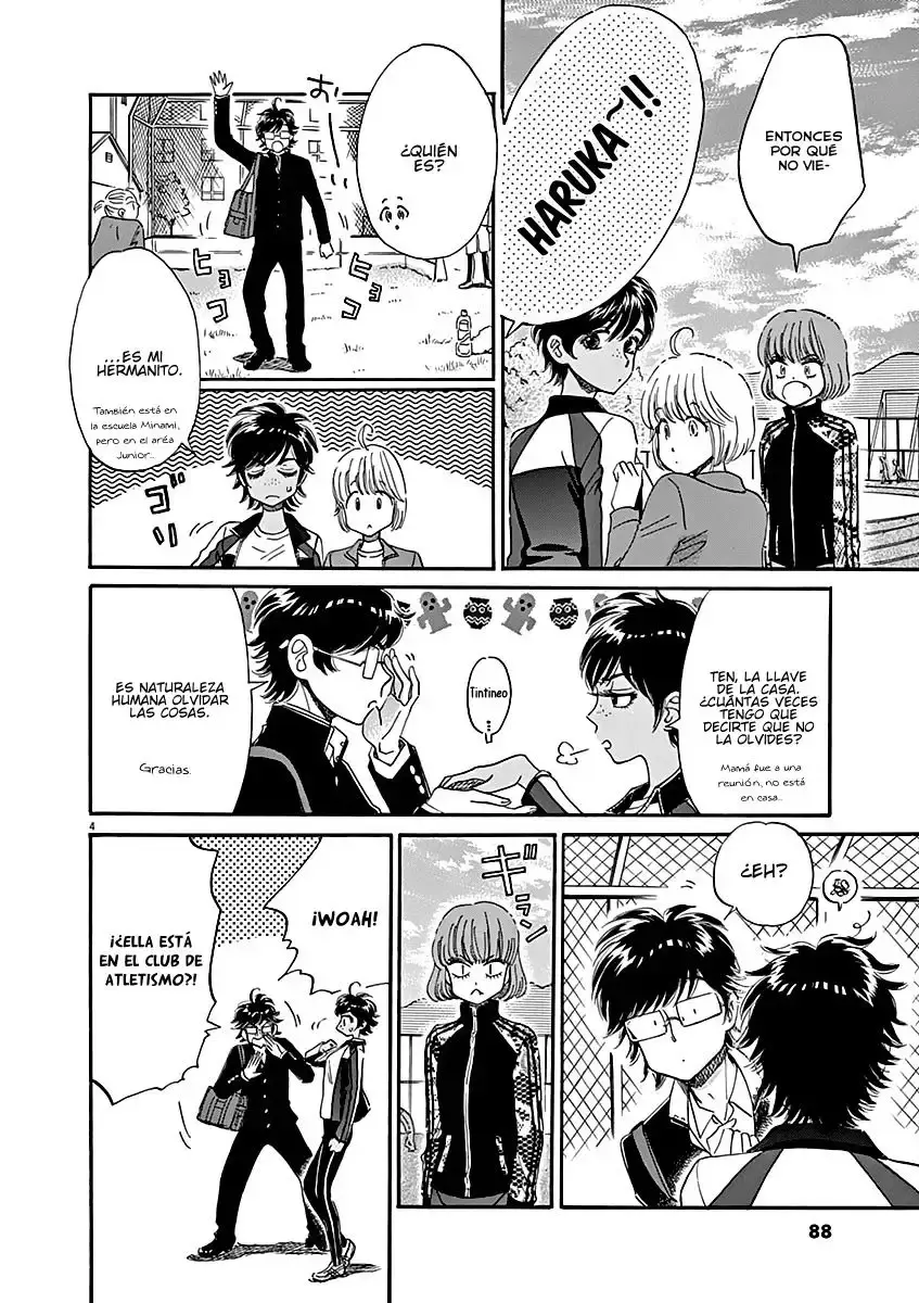 Capitulo 53 page 5