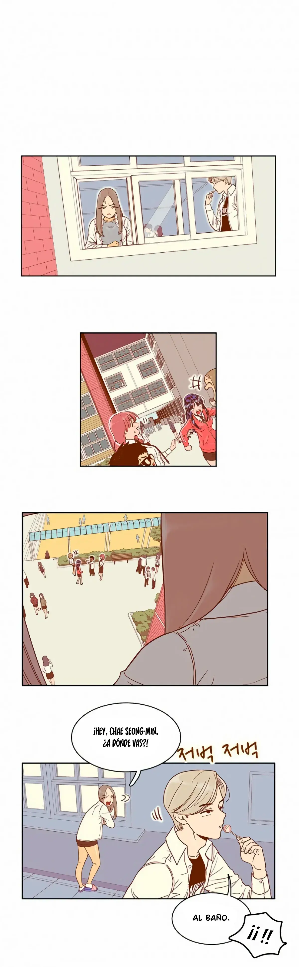 Capitulo 25 page 3