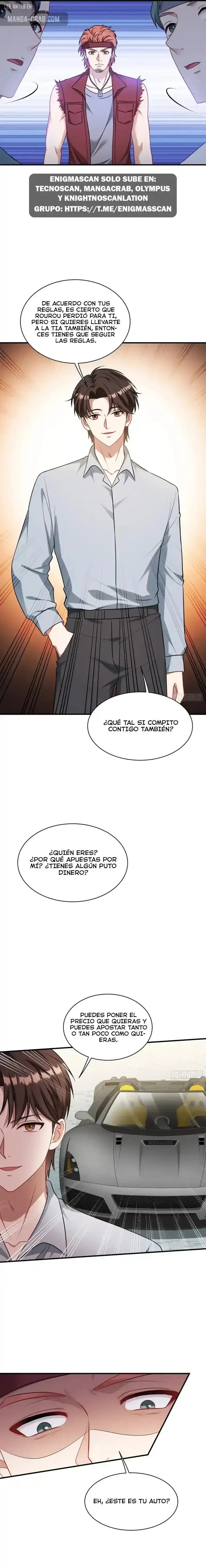 Capitulo 60 page 7