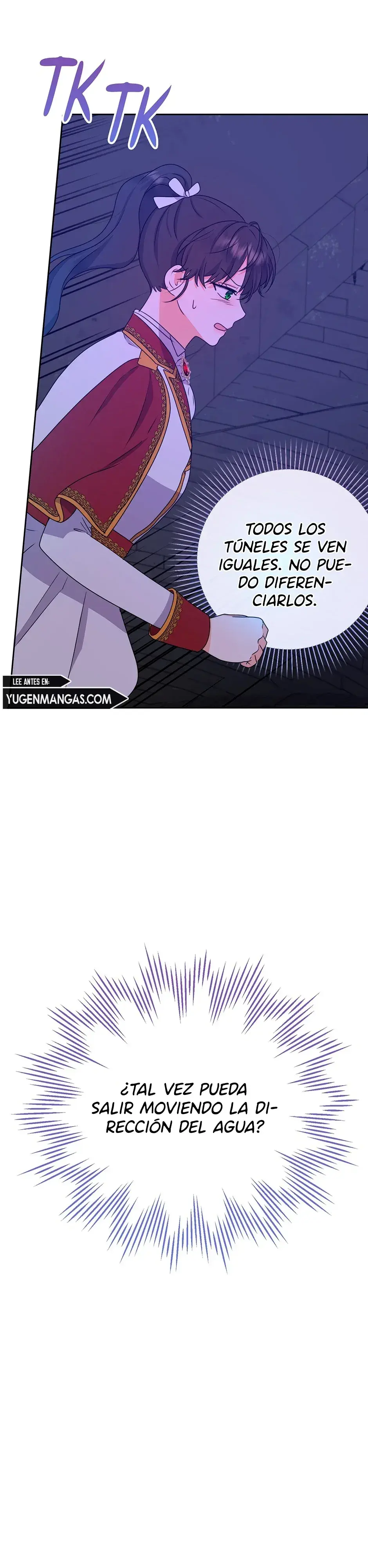 Capitulo 65 page 5