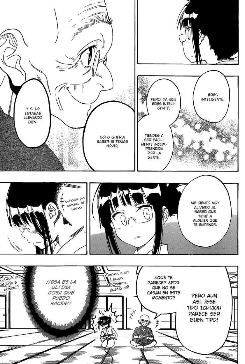 Capitulo 114 page 20