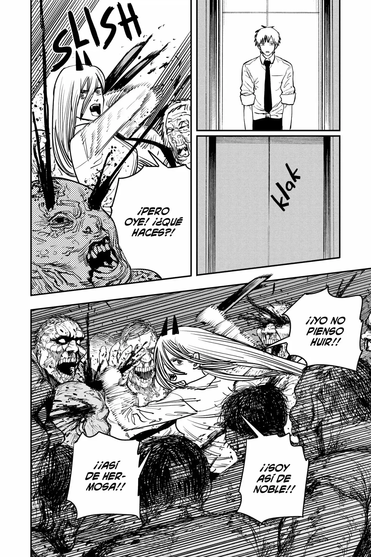 Capitulo 36 page 7