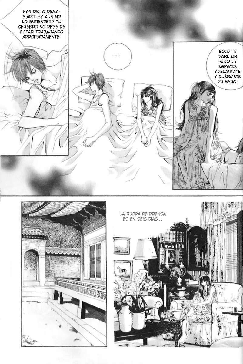 Capitulo 60 page 17