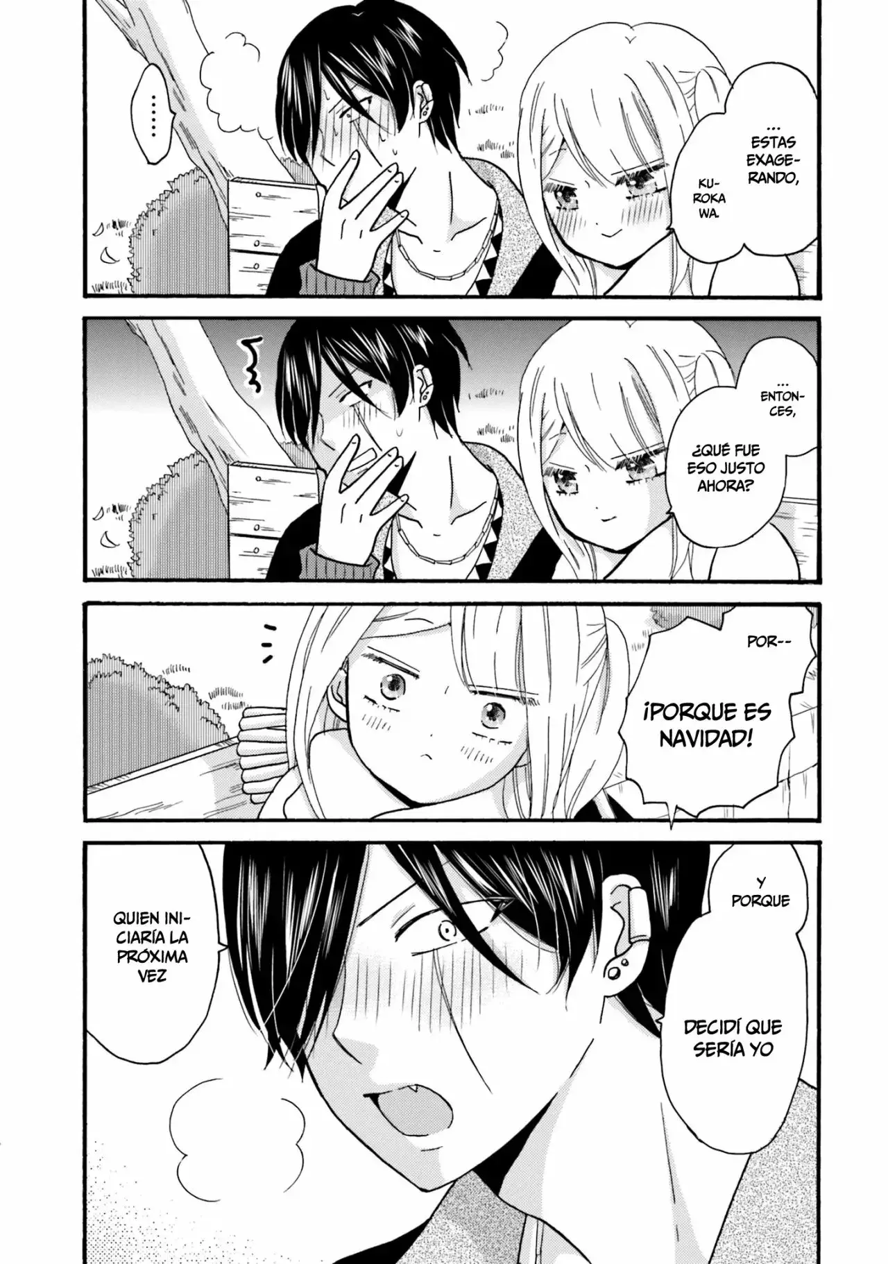 Capitulo 71 page 6